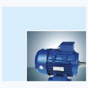 EP-Y2-100L2-4 Industrial Motor